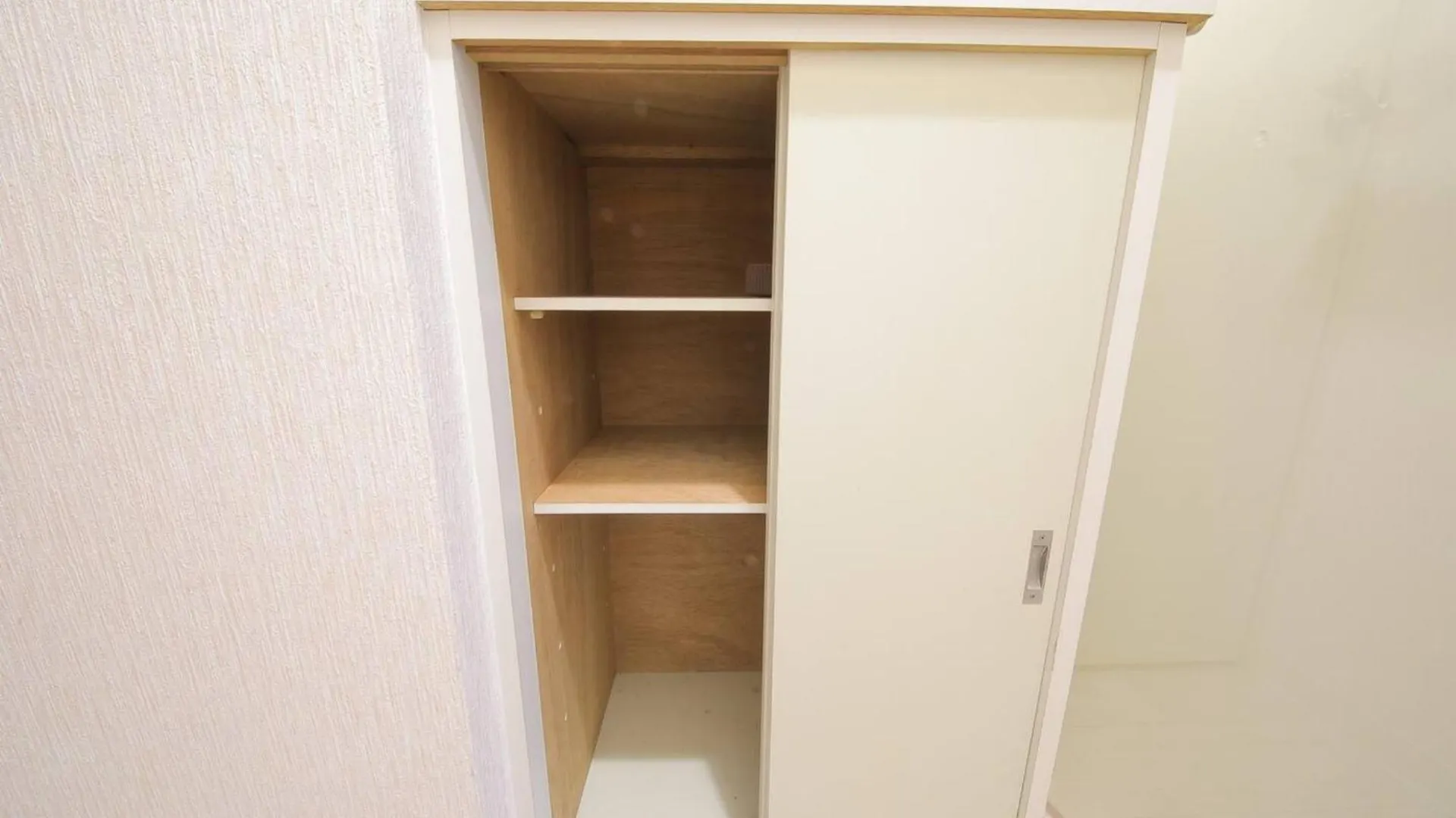 Διαμέρισμα Northern Hills Minami 6Jou - Vacation Stay 18076 Σαππόρο