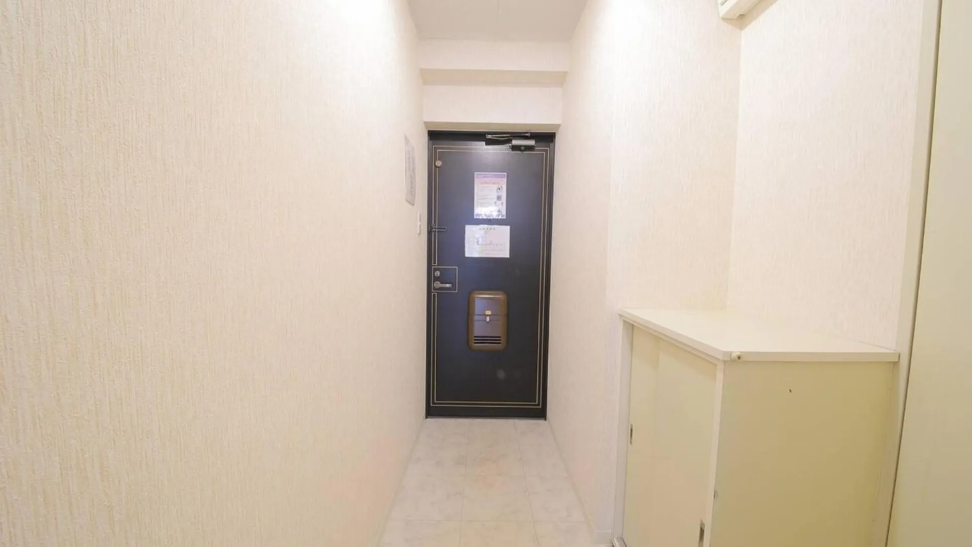 Διαμέρισμα Northern Hills Minami 6Jou - Vacation Stay 18076 Σαππόρο
